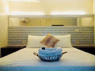 Hometown Hotel - Lacson Bacolod - Bacolod City - 8
