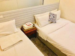 Hometown Hotel - Lacson Bacolod - Bacolod City - 7