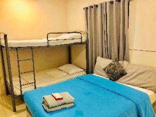 Hometown Hotel - Lacson Bacolod - Bacolod City - 6