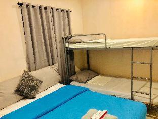 Hometown Hotel - Lacson Bacolod - Bacolod City - 5