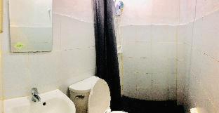 Hometown Hotel - Lacson Bacolod - Bacolod City - 4