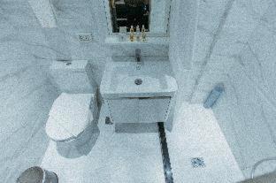 PVL Suites - 7