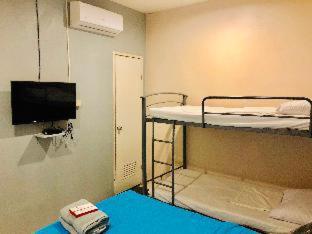 Hometown Hotel - Lacson Bacolod - Bacolod City - 3
