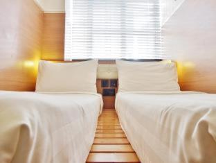 Bluejay Residences - Hong Kong - 9