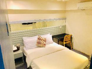 Hometown Hotel - Lacson Bacolod - Bacolod City - 2