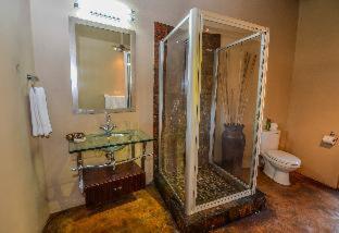 Nkorho Bush Lodge - Sabi Sand Game Reserve - 8