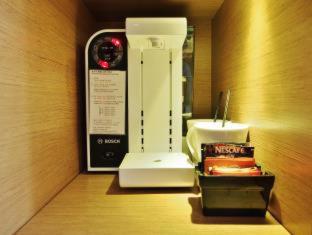 Bluejay Residences - Hong Kong - 6