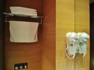 Bluejay Residences - 5