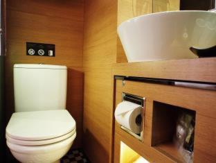 Bluejay Residences - 4