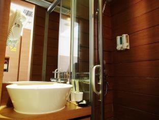 Bluejay Residences - Hong Kong - 3