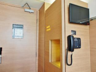 Bluejay Residences - Hong Kong - 2