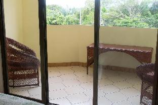 ECOTICA Boutique Hotel - 8