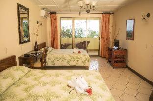ECOTICA Boutique Hotel - 7