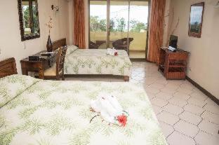 ECOTICA Boutique Hotel - 5
