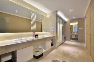 Lexis Suites Penang - Bayan Lepas - 6