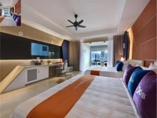 Lexis Suites Penang - Bayan Lepas - 3