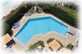Hotel Aferni - 8