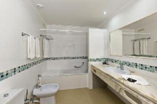 Hotel Apartamento Brisa Sol - 6