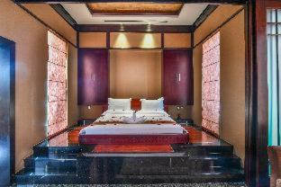 Raffles Al Areen Palace Bahrain - Manama - 8