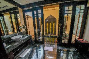 Raffles Al Areen Palace Bahrain - Manama - 7