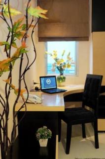 Nagoya Mansion Hotel and Residence - 3