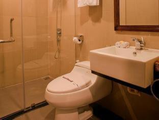 Chu Hotel - Danang - 8