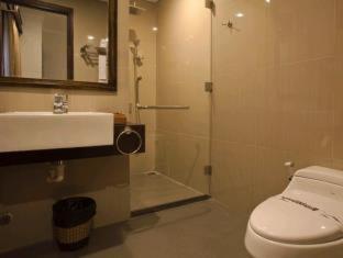 Chu Hotel - 7