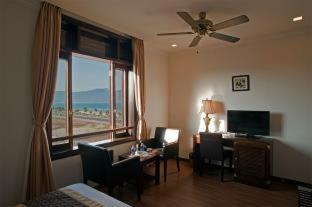 Chu Hotel - Danang - 6