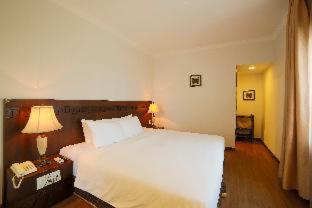 Chu Hotel - Danang - 5