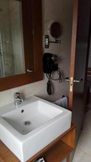 Hotel Confort BRASEROS - Burgos - 4