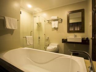 Chu Hotel - Danang - 3
