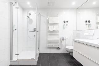 Hotel Wandinger Hof by Lehmann Hotels - Markt Schwaben - 3