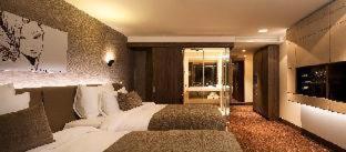 Kronwell Brasov Hotel - Braşov - 6
