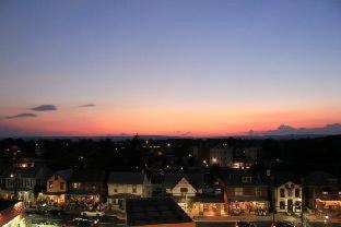 1863 Inn of Gettysburg - 7