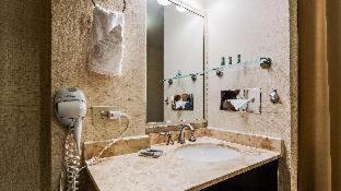 Best Western Queens Gold Coast - Queens - 1