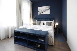 Alveo Suites - Praga - 7