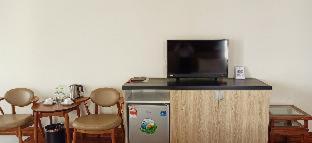 LCS Hotel & Apartment - 8