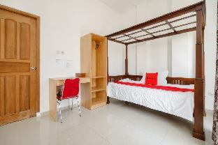 RedDoorz Syariah near Lahat Station - Lahat - 5