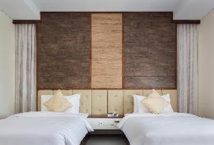 LCS Hotel & Apartment - Phnom Penh - 7