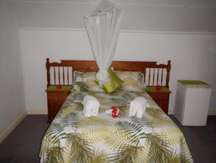 Le Chevalier Bay Guesthouse - 6