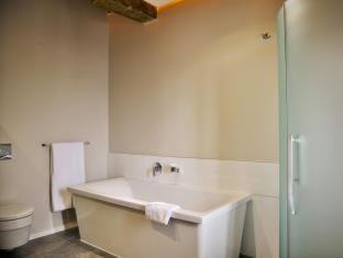 Reef Hotel - 4