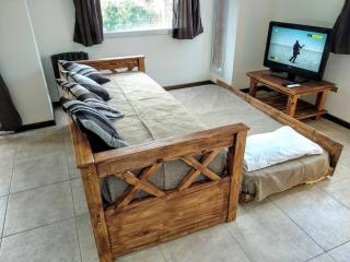 Apartamentos Dúplex Punto Sur - San Carlos de Bariloche - 3