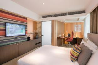 Ovolo Central - 8