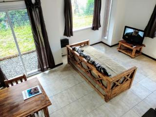 Apartamentos Dúplex Punto Sur - San Carlos de Bariloche - 2