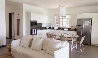 O'Biches by Horizon Holidays - Trou aux Biches - 9