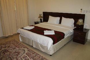 Khasab Hotel - Khasab - 5