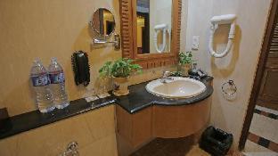 Sunlake Waterfront Resort & Convention - Jakarta - 8