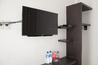 RedDoorz near UIN Sumatera Utara Medan - 6