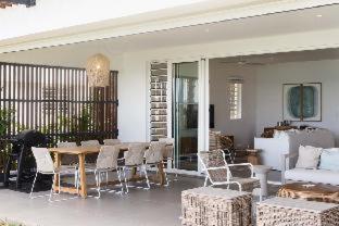 O'Biches by Horizon Holidays - Trou aux Biches - 4