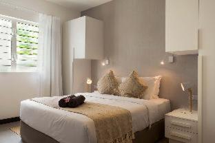O'Biches by Horizon Holidays - Trou aux Biches - 2